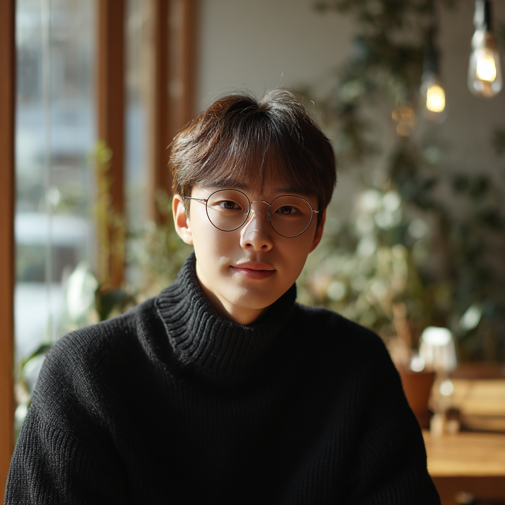 너드남 뜻