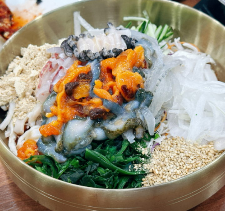 안양식물회,여자수산 안양본점,생방송투데이 물회,안양 맛집 추천,여름 물회 맛집,안양 회식 장소