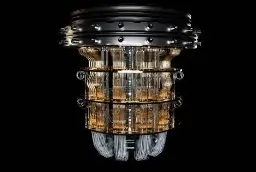 중국의 AI 딥시크