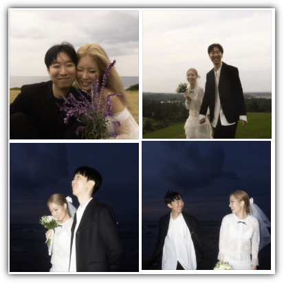 래퍼 윤훼이 나이, 키, 본명, 프로필, 재산, 결혼 장소, 남편 세우, 사회자, 주례, 하객, 향후 전망