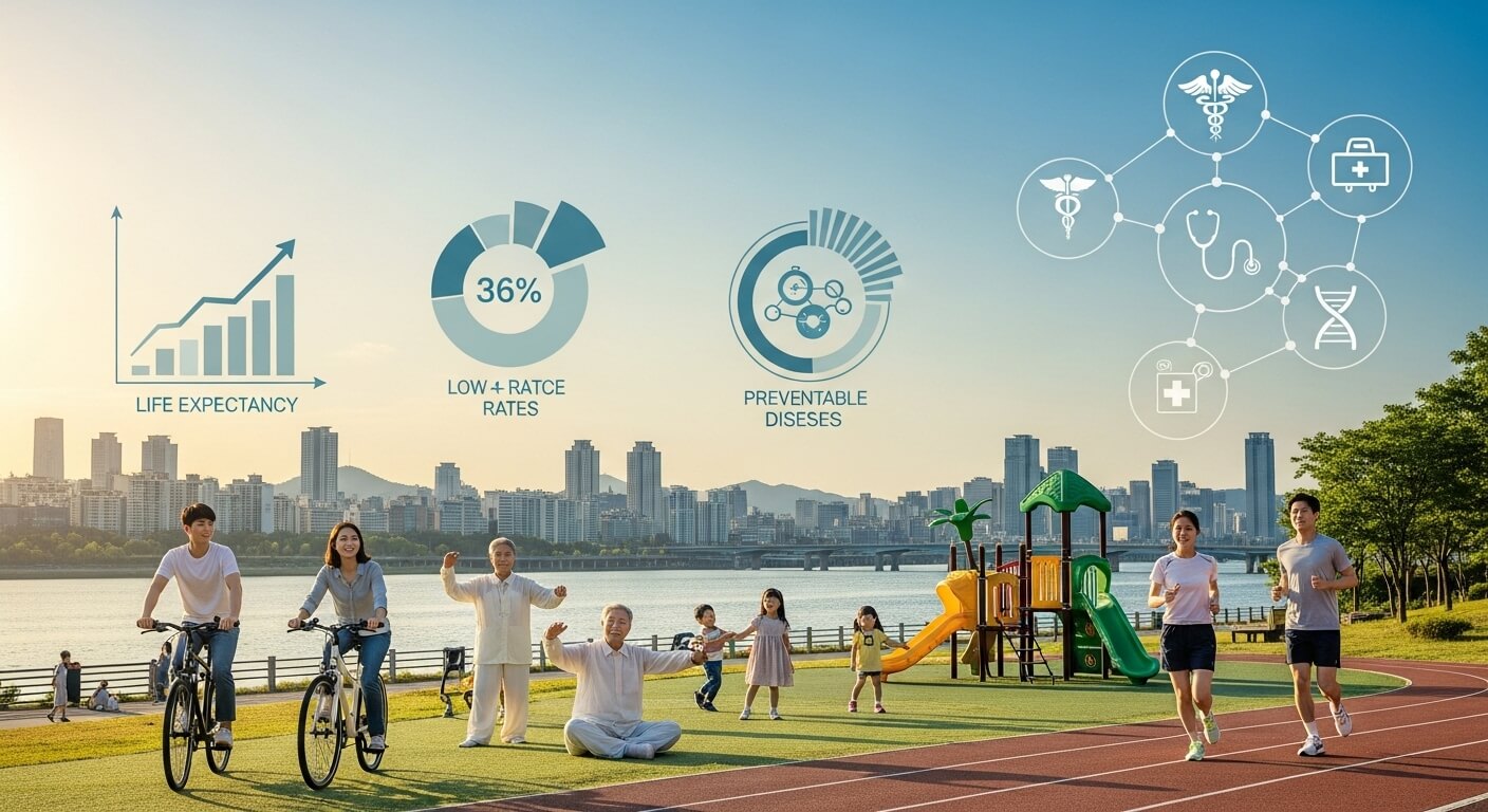 소변 거품 원인