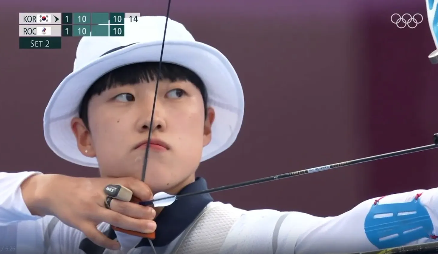 안산 탈락