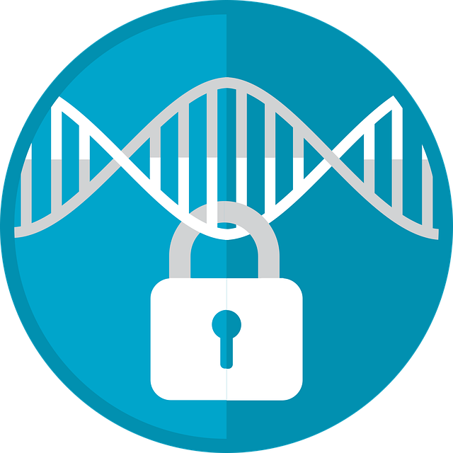개인정보 유출 대응