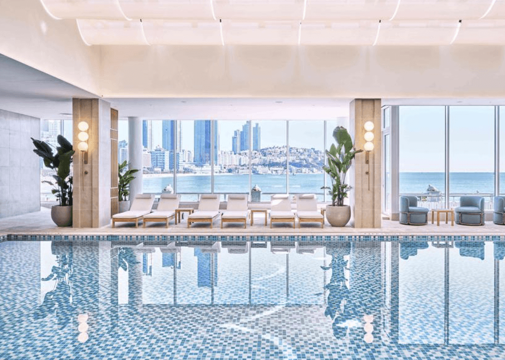 부산_호텔_추천