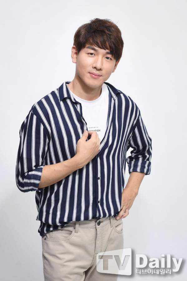 가수 한강 프로필