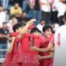 월드컵 축구 중계