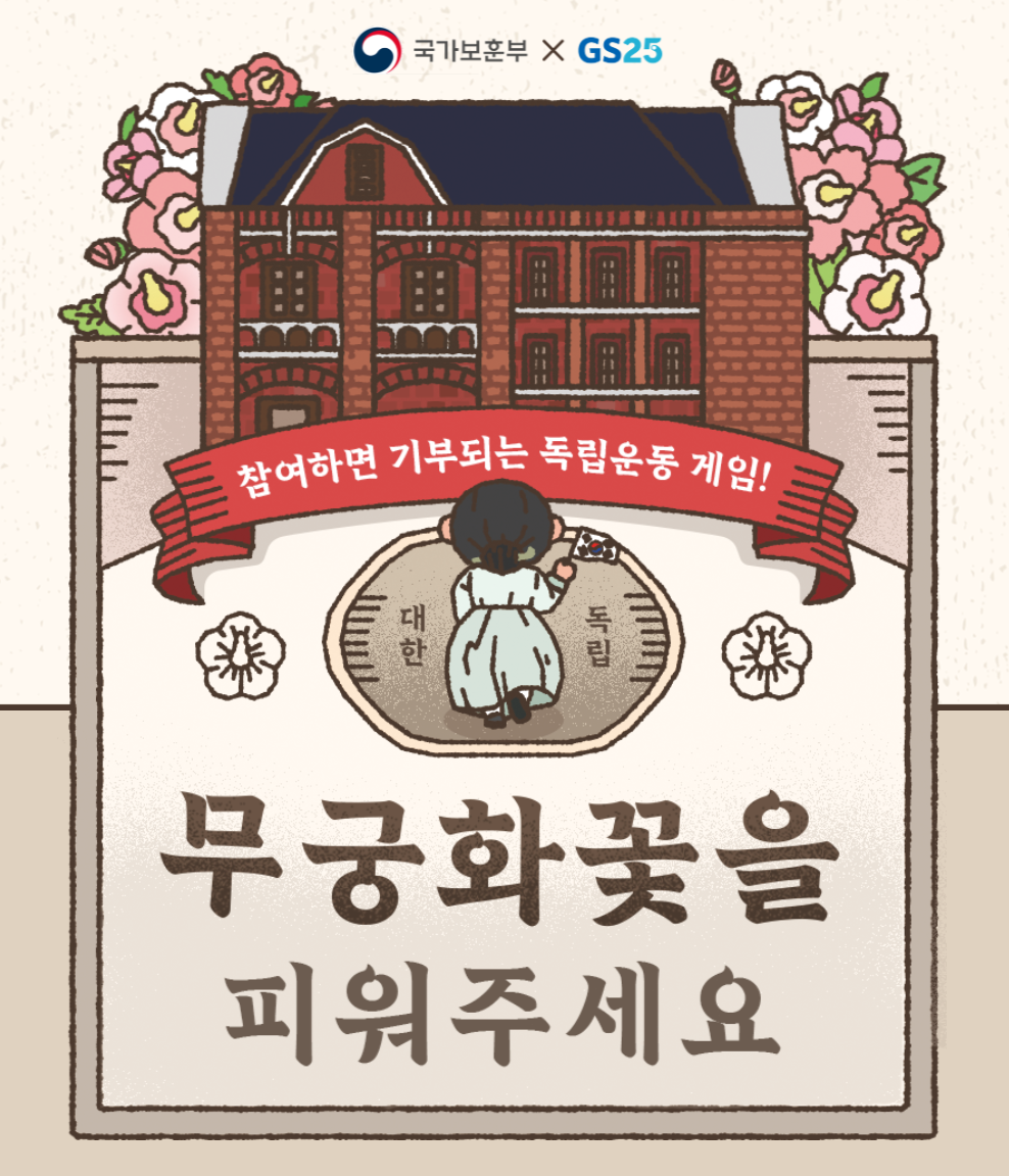 SNS 시대에 홈페이지