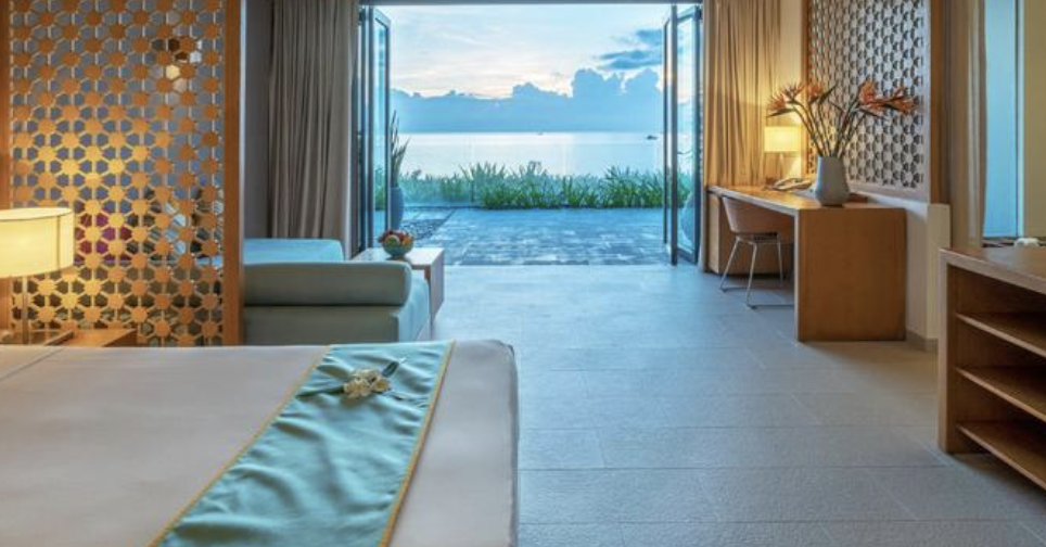 나짱-미아리조트