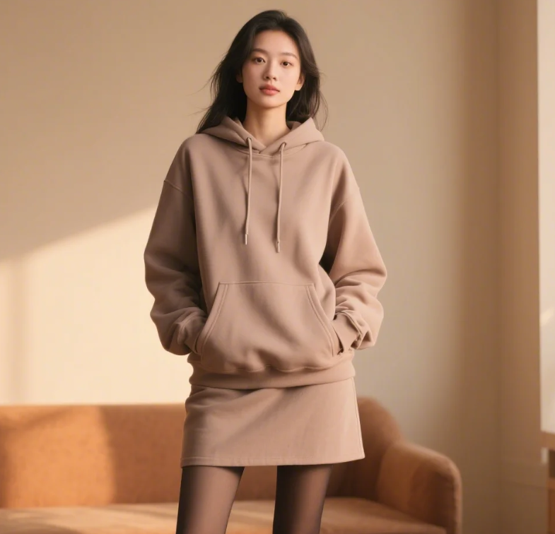 영상 20도 옷차림 15도 19도
