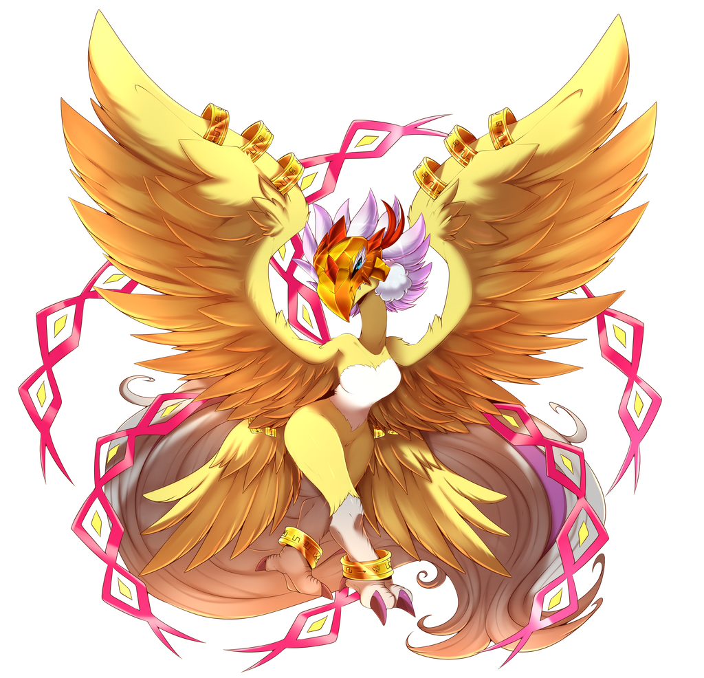 디지몬 TCG 신규 부스터 팩 추천 BT 16 비기닝 옵저버 X항체 살펴보기