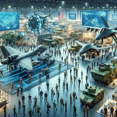 방산 테마주 관련주 대장주 K-방산주 4