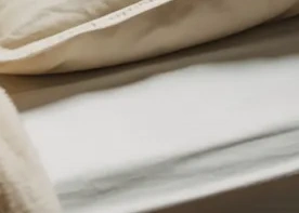 허리디스크 터졌을때 증상 이미지