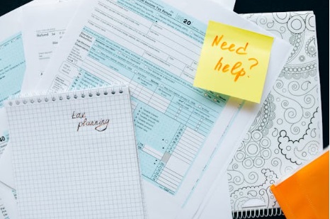 연말정산 부양가족 인적공제