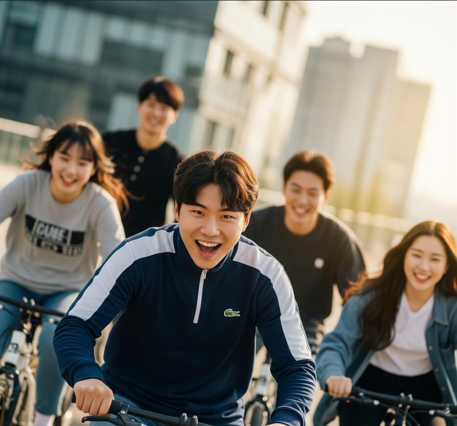 청년도약계좌 조건 신청 방법