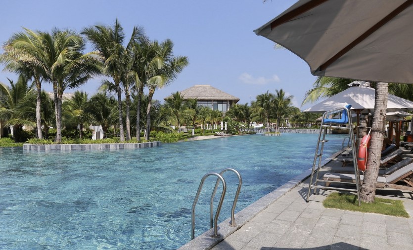 푸꾸옥-가성비-풀빌라-추천