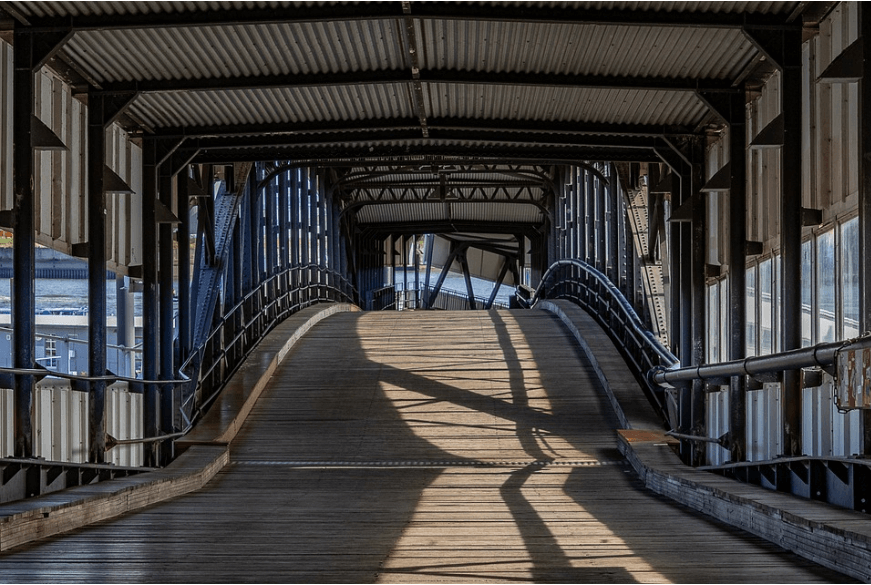 항공권 특가 놓치지 마세요! 인스턴트립·고고씽 추천