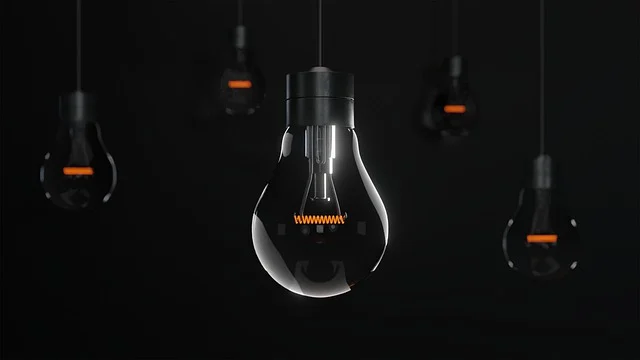 다시 살아나는 활판 인쇄술, 디지털 시대의 감성 기술