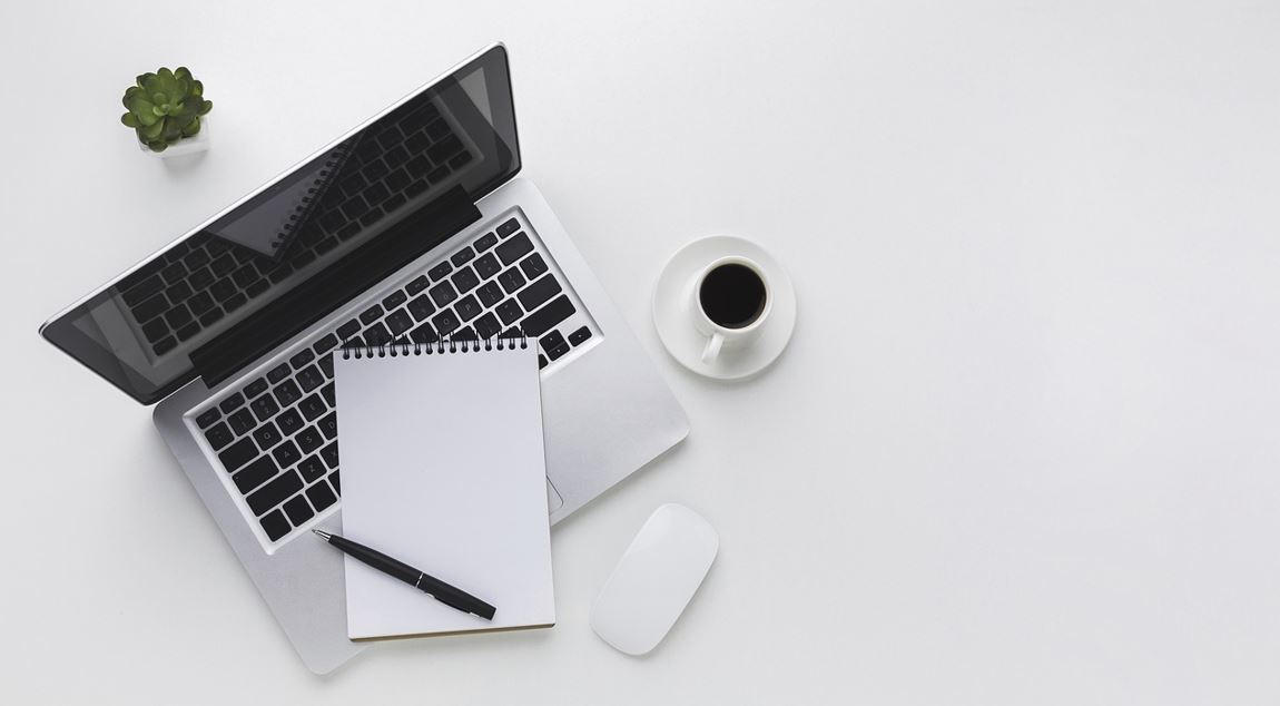 블랙프라이데이 최대 90% 할인