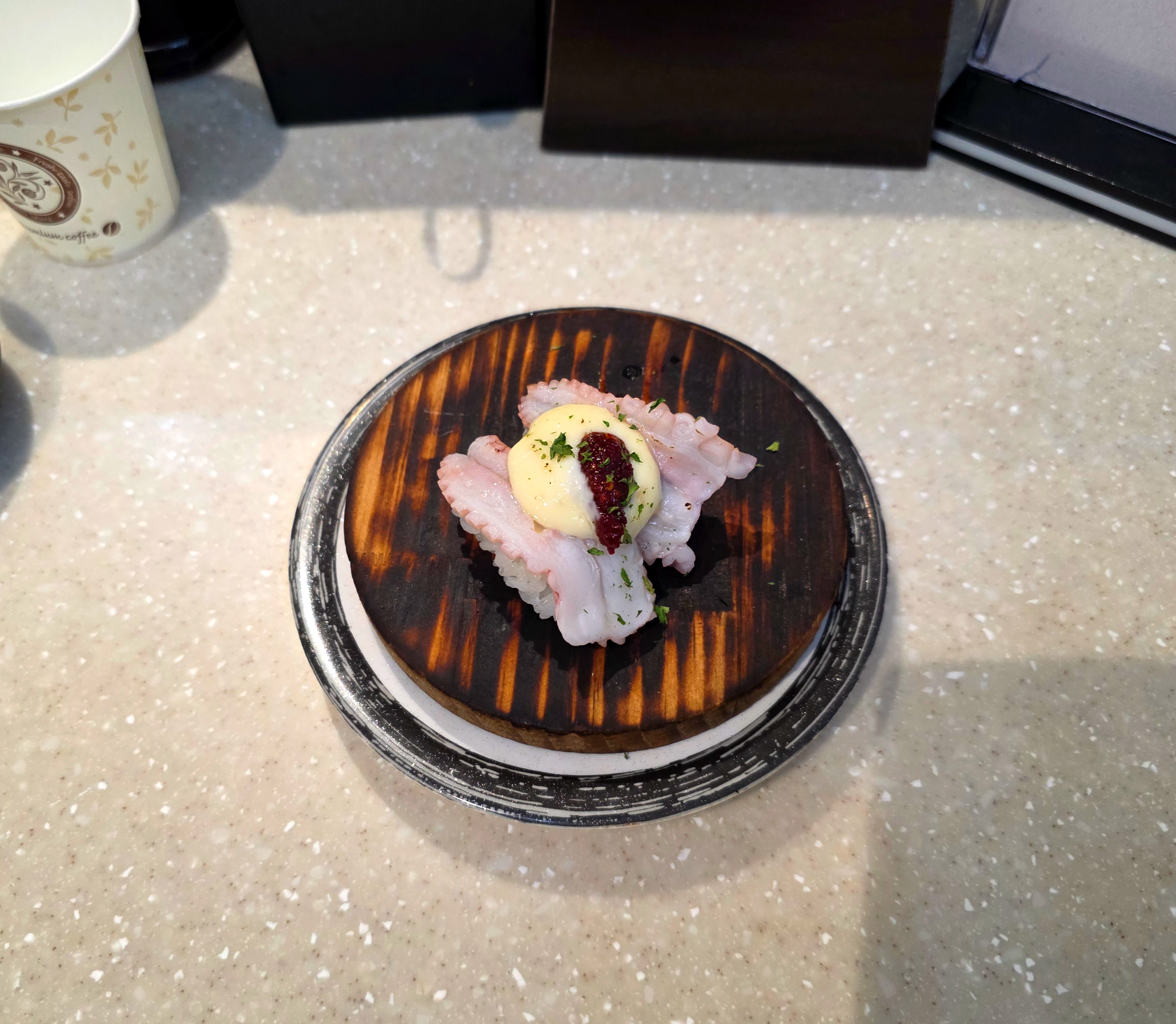 스시마이우강남CGV