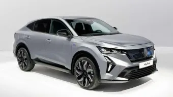 르노 오로라2 SM6 후속 출시일 가격 정보 업데이트_4