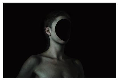 피에르 위그 작품