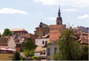 포스텔러 만세력