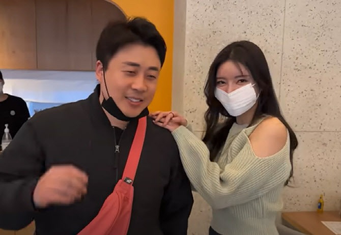 장사의 신 치킨 밀키트 사업