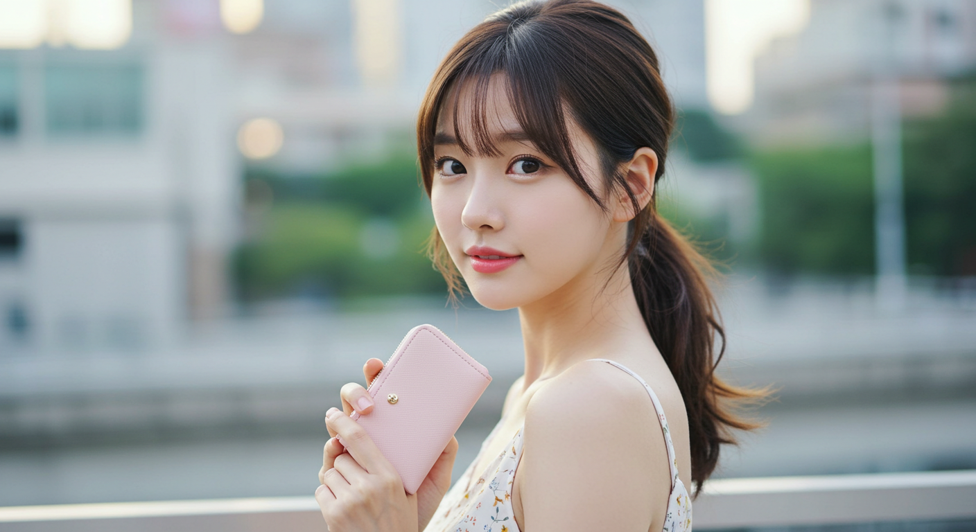 국민카드 신용카드 TOP5