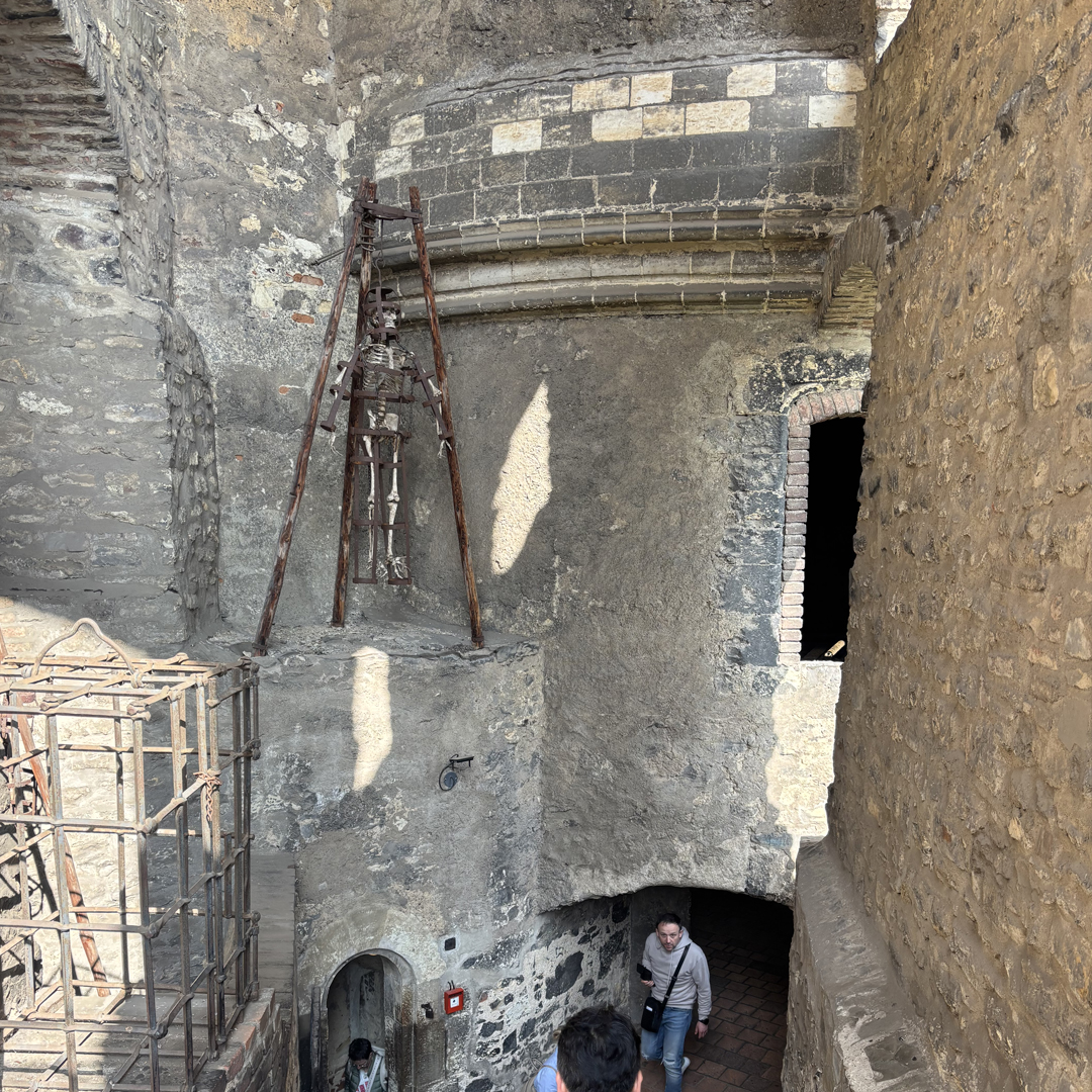 동유럽 프라하 여행