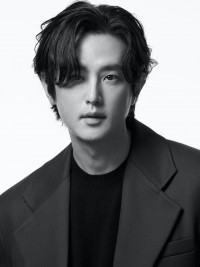 [행복배틀 후속] 오랫동안 당신을 기다렸습니다 몇부작 줄거리 결말 등장인물 나인우 김지은 권율 배종옥 이규한 정상훈