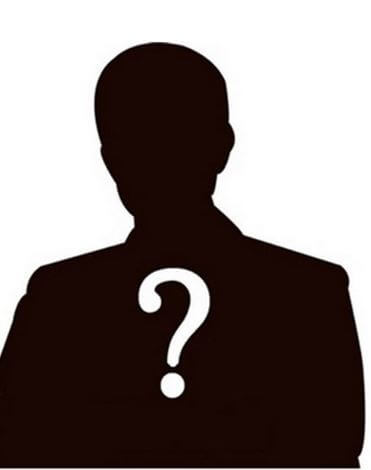 마약투약 협의 톱배우