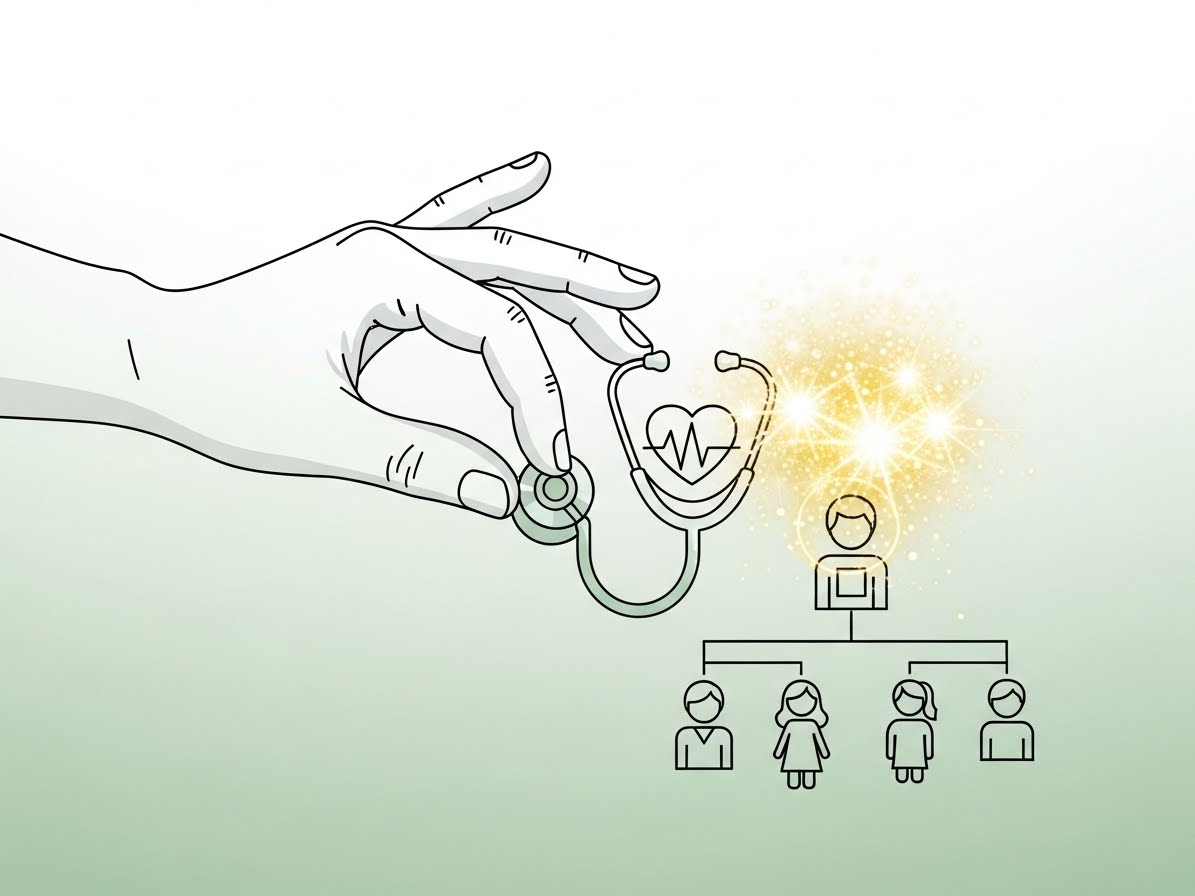 연말정산 의료비 공제 몰아주기 방법