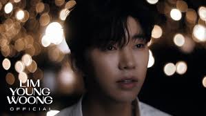 임영웅 아임 히어로 티빙 생중계