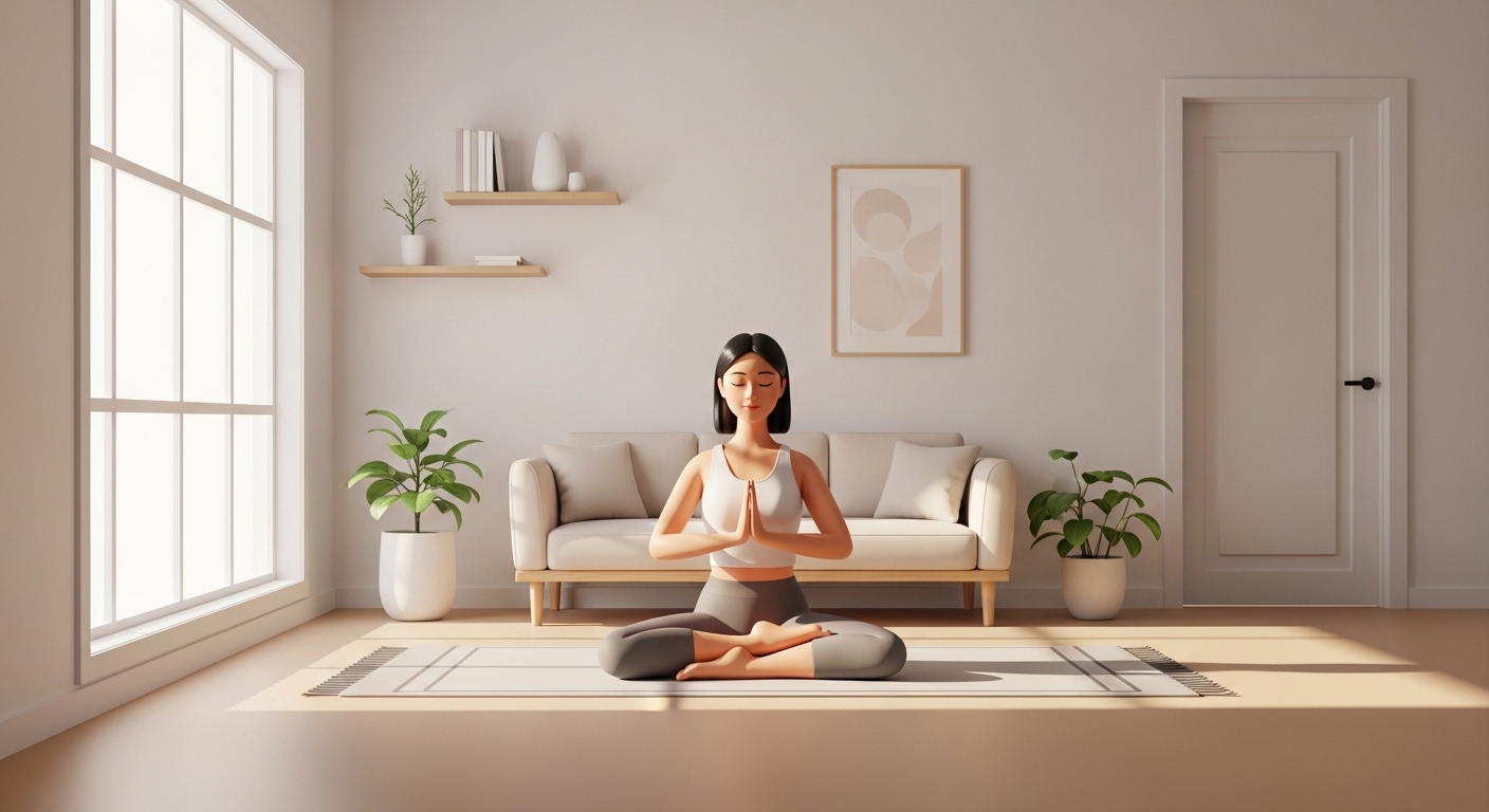 자궁건강, 여성질환