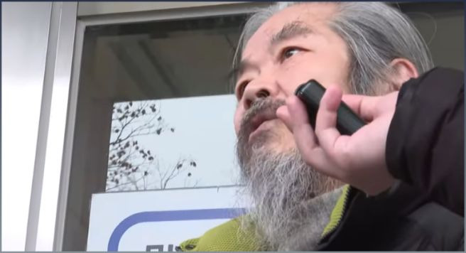 조두순 무단외출 항소심 징역 2년 구형! 치매 주장과 법정 횡설수설 속 6월 최종 선고의 향방 분석