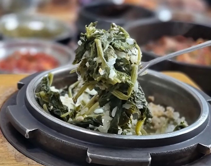 정선_맛집_산능이본가_08