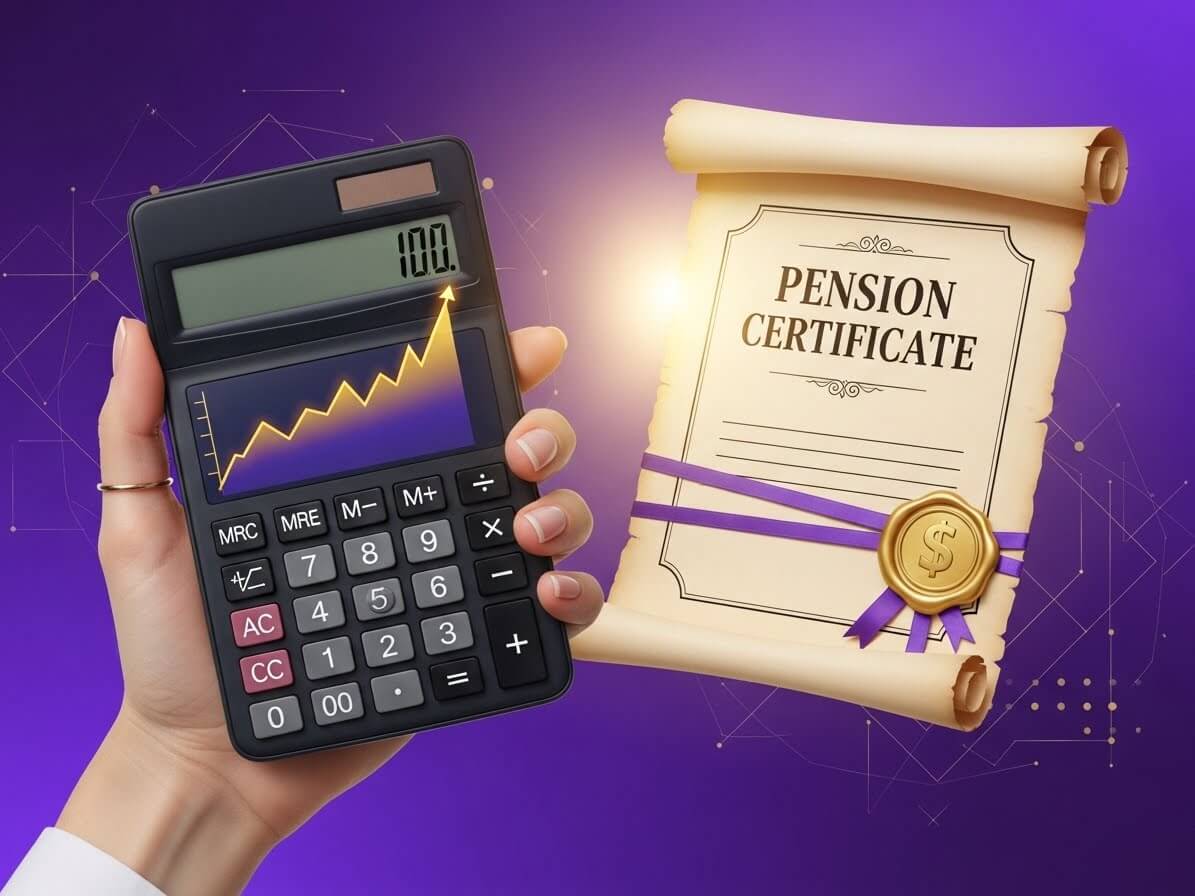 공무원연금 수령시 소득이있는경우