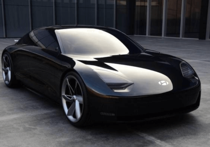 2024 전기차 보조금 정책 변화와 신청 방법