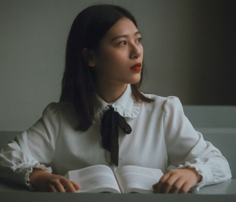 근로장려금&amp;#44; 근로장려금 신청&amp;#44; 장려금 신청 조건&amp;#44; 국세청 홈택스&amp;#44; 손택스 근로장려금&amp;#44; 근로장려금 소득 기준&amp;#44; 근로장려금 신청 서류&amp;#44; 2025 장려금 자격&amp;#44; 근로장려금 지급 일정&amp;#44; 근로장려금 신청방법 