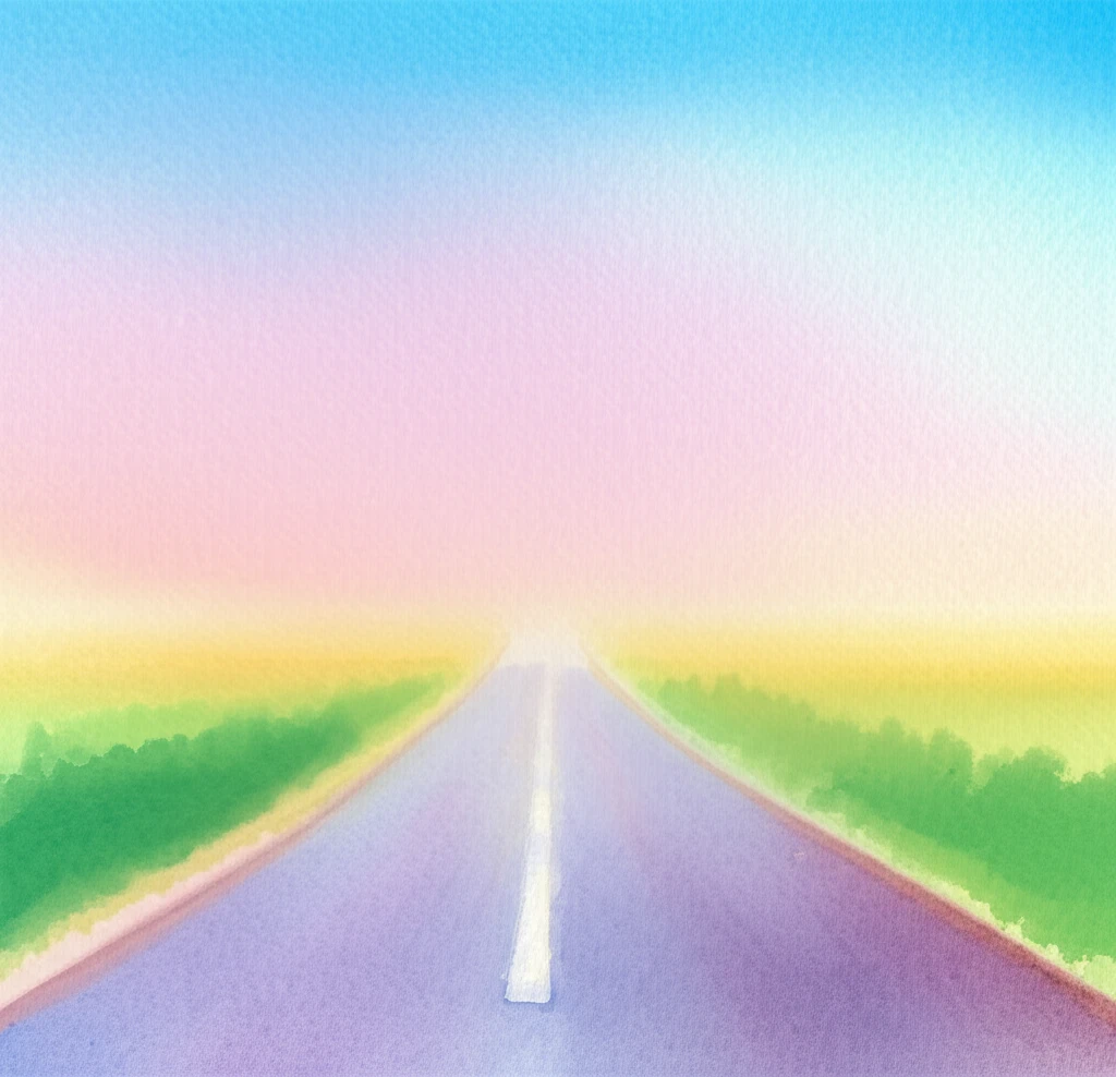 길을 잃는 꿈, 꿈해몽으로 불안한 심