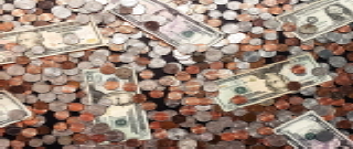 청년 내일저축계좌 자격조건