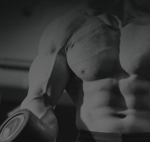 크레아틴-효능-효과