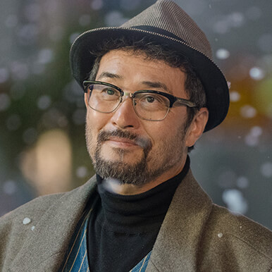 최민수-지춘필-모텔캘리포니아