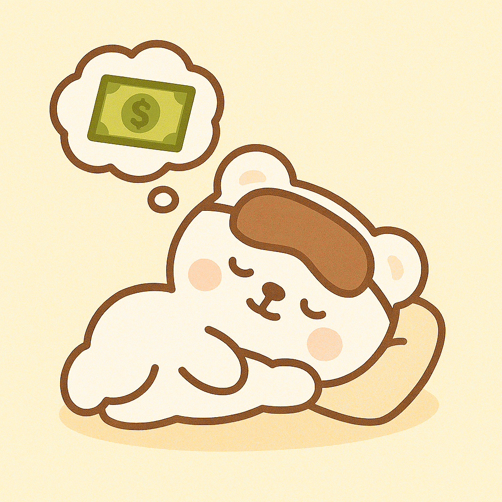 2025년 8월 1일 캐시워크 돈버는 퀴즈 정답 관련 이미지