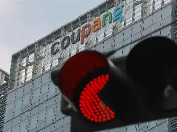 쿠팡사태 정리｜무슨 일이 있었고 왜 논란이 되었나