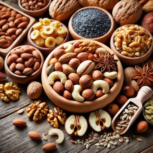 건강: 초보자를 위한 요가: 시작하기 위한 간단한 포즈