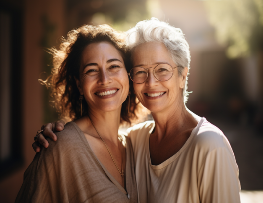 4050세대 파이어족 전환 방법