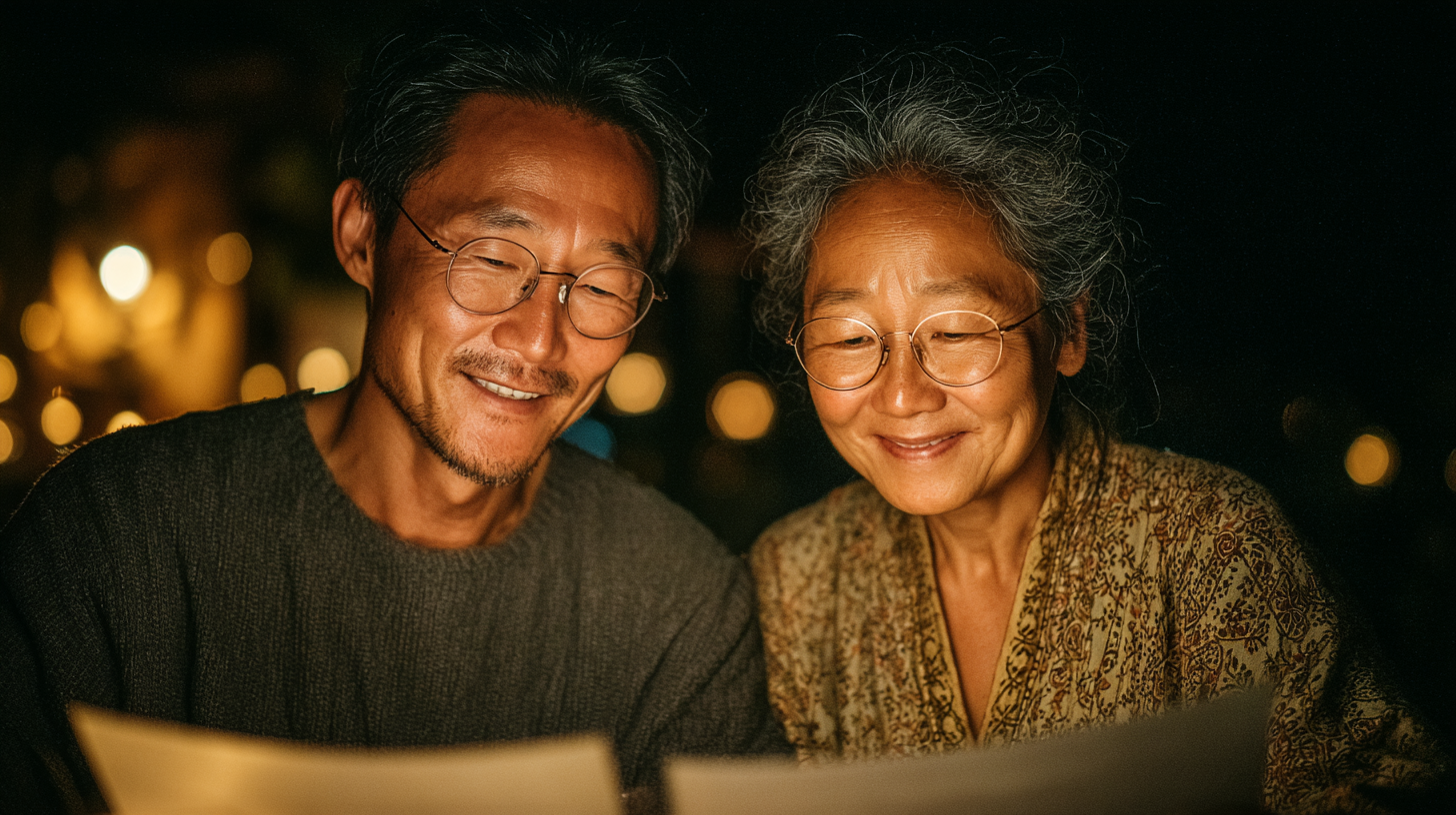 부부 중복보험의함정,정리실전법,재구성전략