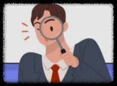 국민연금예외신청 