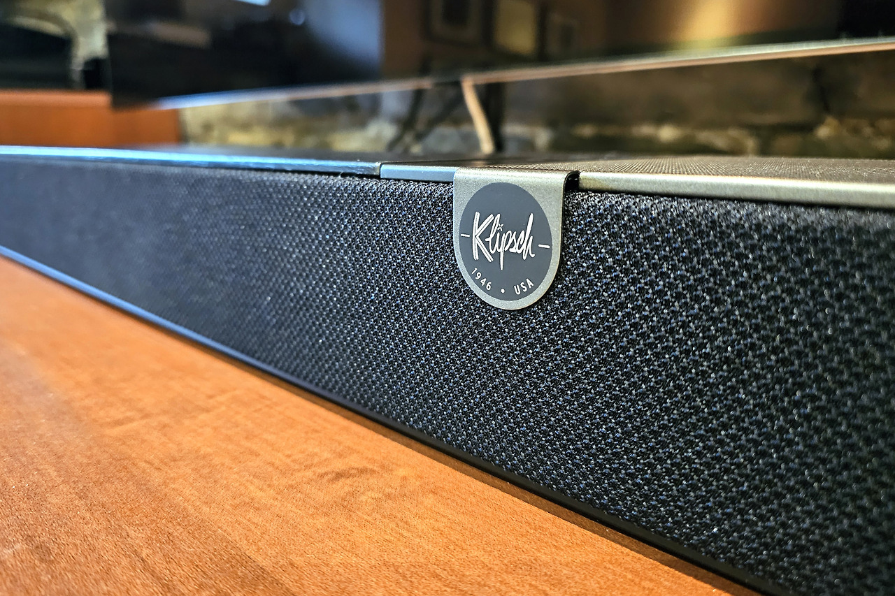 Comparing three models: Klipsch Flexus Core 200, LG Electronics SP2, and Samsung Electronics HW-Q9PEC